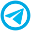 автостудия Поинт в Telegram