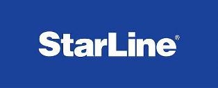 StarLine - 