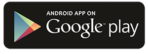 Приложение Pandora Online (Android)