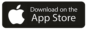 Приложение Pandora Pro (iOS)