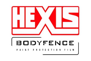   Hexis BodyFence