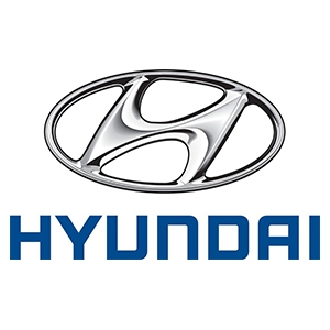  Hyundai  5  11 